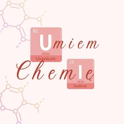 Umiem chemię - korepetycje chemia Lublin